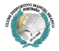 Clube Desportivo Manuel Branco de Portimão