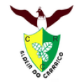 Clube Recreativo Carrasquense