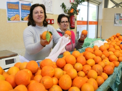 Festa Laranja 14 02