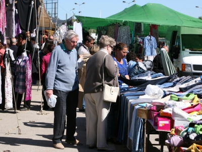 Mercado Mensal 01