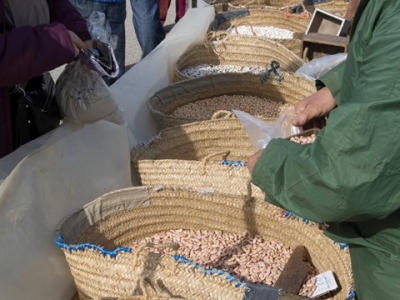 Mercado Mensal 09