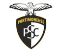 Portimonense Sporting Clube