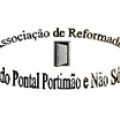 Associação de Reformados do Pontal e Não Só