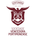 Sociedade Vencedora Portimonense