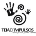 Teia D´Impulsos - Associação Social, Cultural e Desportiva de Portimão